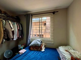 Apartamento com 3 Dormitórios no Mercês, próximo à Praça 29 de Março