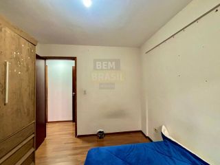 Apartamento com 3 Dormitórios no Mercês, próximo à Praça 29 de Março