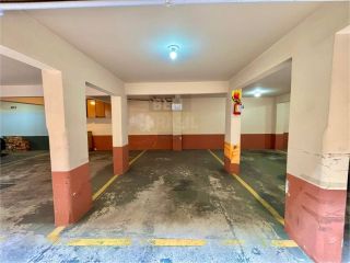 Apartamento com 3 Dormitórios no Mercês, próximo à Praça 29 de Março