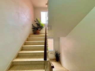 Apartamento com 3 Dormitórios no Mercês, próximo à Praça 29 de Março