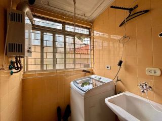 Apartamento com 3 Dormitórios no Mercês, próximo à Praça 29 de Março