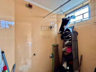 Apartamento com 3 Dormitórios no Mercês, próximo à Praça 29 de Março