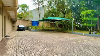 Oportunidade Única: Imóvel Comercial e Residencial de Alto Potencial em Curitiba – Bairro São Bra