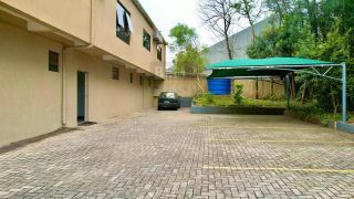 Oportunidade Única: Imóvel Comercial e Residencial de Alto Potencial em Curitiba – Bairro São Bra