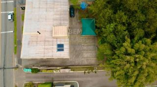 Oportunidade Única: Imóvel Comercial e Residencial de Alto Potencial em Curitiba – Bairro São Bra