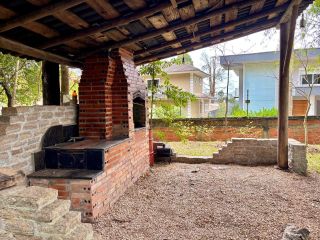 Oportunidade Única: Imóvel Comercial e Residencial de Alto Potencial em Curitiba – Bairro São Bra