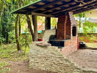 Oportunidade Única: Imóvel Comercial e Residencial de Alto Potencial em Curitiba – Bairro São Bra