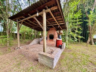 Oportunidade Única: Imóvel Comercial e Residencial de Alto Potencial em Curitiba – Bairro São Bra