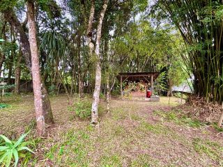 Oportunidade Única: Imóvel Comercial e Residencial de Alto Potencial em Curitiba – Bairro São Bra