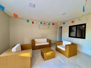 Sobrado a Venda, Condomínio Giardino Ópera: Alto padrão, Vista Ópera de Arame e Conectado à Natureza no São Lourenço - Curitiba/PR