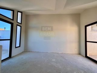 Sobrado a Venda, Condomínio Giardino Ópera: Alto padrão, Vista Ópera de Arame e Conectado à Natureza no São Lourenço - Curitiba/PR