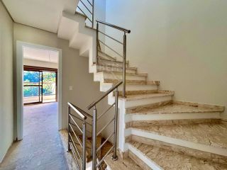 Sobrado a Venda, Condomínio Giardino Ópera: Alto padrão, Vista Ópera de Arame e Conectado à Natureza no São Lourenço - Curitiba/PR