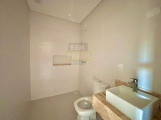 Sobrado a Venda, Condomínio Giardino Ópera: Alto padrão, Vista Ópera de Arame e Conectado à Natureza no São Lourenço - Curitiba/PR