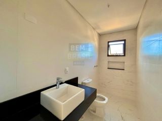 Sobrado a Venda, Condomínio Giardino Ópera: Alto padrão, Vista Ópera de Arame e Conectado à Natureza no São Lourenço - Curitiba/PR