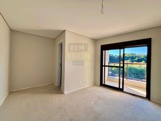 Sobrado a Venda, Condomínio Giardino Ópera: Alto padrão, Vista Ópera de Arame e Conectado à Natureza no São Lourenço - Curitiba/PR