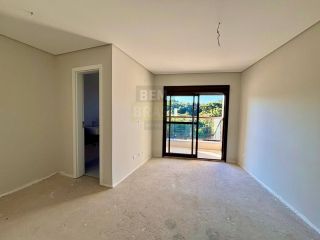 Sobrado a Venda, Condomínio Giardino Ópera: Alto padrão, Vista Ópera de Arame e Conectado à Natureza no São Lourenço - Curitiba/PR