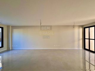 Sobrado a Venda, Condomínio Giardino Ópera: Alto padrão, Vista Ópera de Arame e Conectado à Natureza no São Lourenço - Curitiba/PR