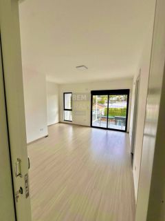 Sobrado Novo Inteligente no Barreirinha: Alto Padrão, Tecnologia e Flexibilidade no Pagamento!