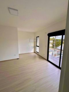 Sobrado Novo Inteligente no Barreirinha: Alto Padrão, Tecnologia e Flexibilidade no Pagamento!