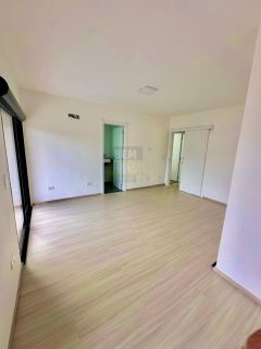 Sobrado Novo Inteligente no Barreirinha: Alto Padrão, Tecnologia e Flexibilidade no Pagamento!