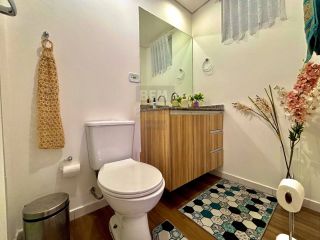 VIVARE CONDOMÍNIO CLUBE: APARTAMENTO 2 QUARTOS C/ COZINHA PLANEJADA E LAZER COMPLETO