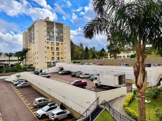 VIVARE CONDOMÍNIO CLUBE: APARTAMENTO 2 QUARTOS C/ COZINHA PLANEJADA E LAZER COMPLETO