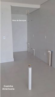 Luxo e Vista Mar Definitiva: 4 Suítes no Upside Home Club