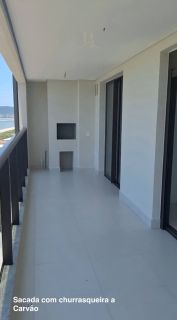 Luxo e Vista Mar Definitiva: 4 Suítes no Upside Home Club