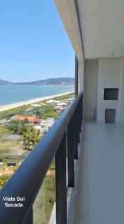 Luxo e Vista Mar Definitiva: 4 Suítes no Upside Home Club