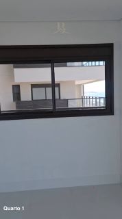 Luxo e Vista Mar Definitiva: 4 Suítes no Upside Home Club