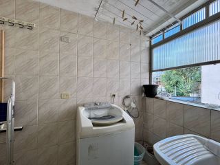 Apartamento Mobiliado com 3 Quartos e 2 Vagas à Venda – Água Verde / Vila Izabel