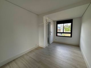 Casa em Condomínio no Santa Cândida: 3 Suítes e Terraço Gourmet | Vivendas do Parque