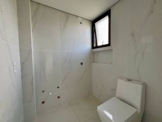 Casa em Condomínio no Santa Cândida: 3 Suítes e Terraço Gourmet | Vivendas do Parque