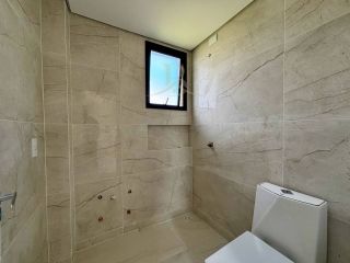 Casa em Condomínio no Santa Cândida: 3 Suítes e Terraço Gourmet | Vivendas do Parque