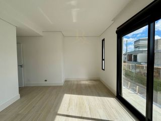 Casa em Condomínio no Santa Cândida: 3 Suítes e Terraço Gourmet | Vivendas do Parque