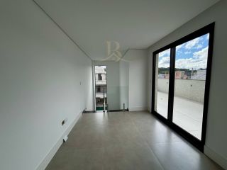 Casa em Condomínio no Santa Cândida: 3 Suítes e Terraço Gourmet | Vivendas do Parque