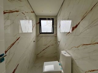 Casa em Condomínio no Santa Cândida: 3 Suítes e Terraço Gourmet | Vivendas do Parque