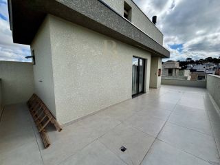 Casa em Condomínio no Santa Cândida: 3 Suítes e Terraço Gourmet | Vivendas do Parque