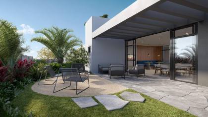 NOA Condomínio Fechado | Lotes à Venda no Santa Cândida – Curitiba/PR