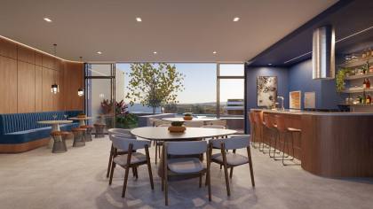 NOA Condomínio Fechado | Lotes à Venda no Santa Cândida – Curitiba/PR