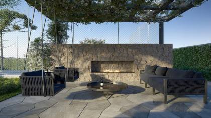 NOA Condomínio Fechado | Lotes à Venda no Santa Cândida – Curitiba/PR