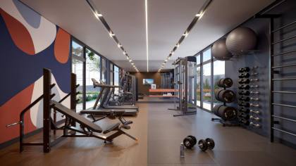 NOA Condomínio Fechado | Lotes à Venda no Santa Cândida – Curitiba/PR