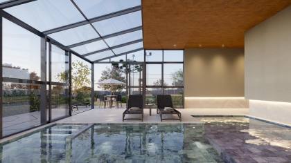 NOA Condomínio Fechado | Lotes à Venda no Santa Cândida – Curitiba/PR