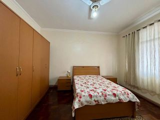 Apartamento Amplo no Centro de Curitiba – 144m² | Próximo à Reitoria da UFPR