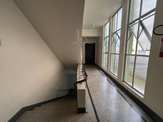 Apartamento Amplo no Centro de Curitiba – 144m² | Próximo à Reitoria da UFPR