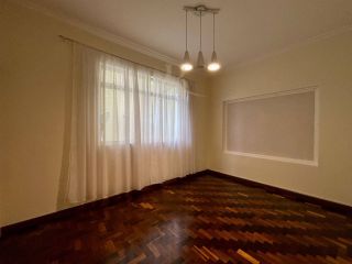 Apartamento Amplo no Centro de Curitiba – 144m² | Próximo à Reitoria da UFPR