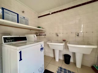 STUDIO SABBATINI - Apartamento Studio com Vaga