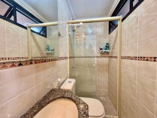 STUDIO SABBATINI - Apartamento Studio com Vaga