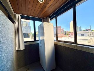 STUDIO SABBATINI - Apartamento Studio com Vaga