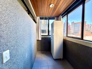 STUDIO SABBATINI - Apartamento Studio com Vaga